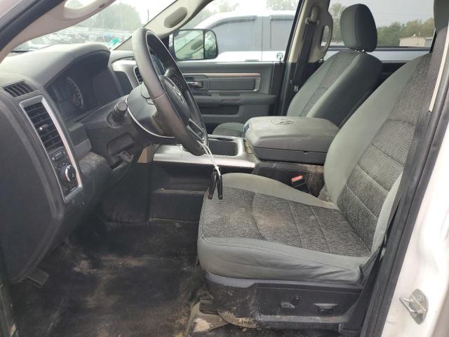 2016 RAM 1500 SLT 1C6RR7TM2GS232786