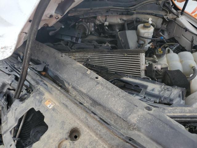 2020 FORD F250 SUPER 1FT7W2B64LED36140