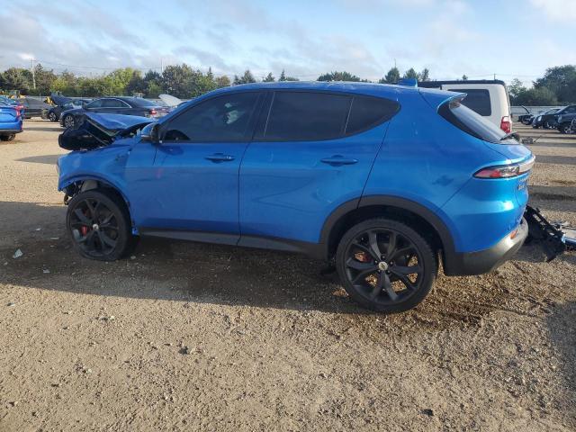 2023 DODGE HORNET GT ZACNDFBN6P3A02045