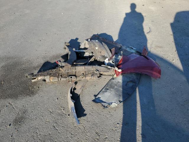 2015 LEXUS NX 200T JTJYARBZ4F2020276