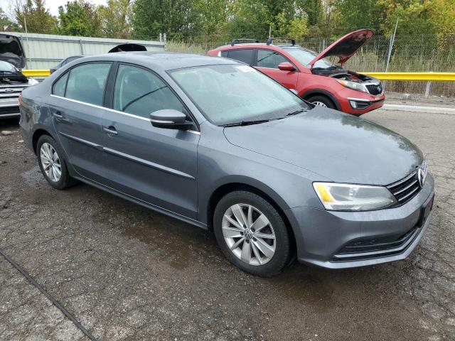 2015 VOLKSWAGEN JETTA TDI 3VWLA7AJ9FM406291
