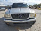 Lot #3303756420 2001 FORD RANGER SUP
