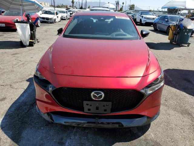 2023 MAZDA 3 PREMIUM JM1BPBNY8P1616774