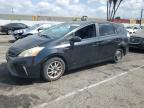 Top Destinations for Shipping Cars from the USA