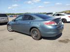Lot #3292460678 2013 MAZDA 6 SPORT