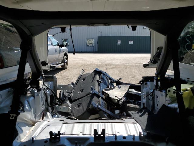 2024 JEEP WRANGLER 4 1C4RJXN68RW152192