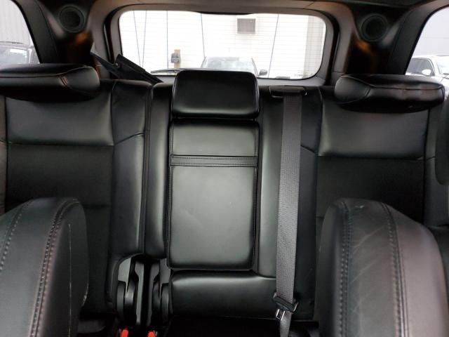 2019 JEEP GRAND CHER 1C4RJEAGXKC811271