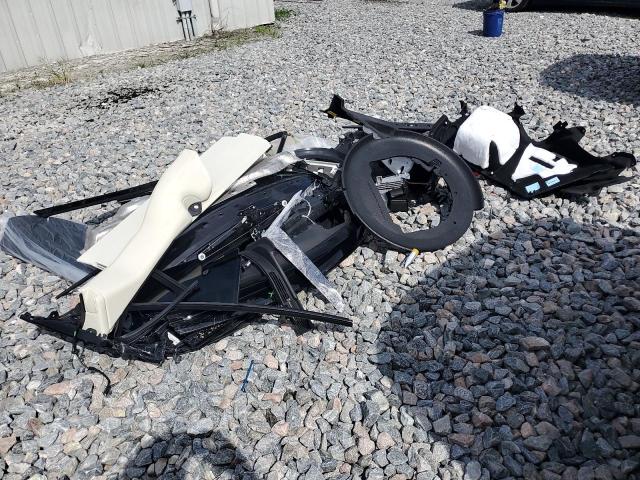 2025 LAND ROVER RANGE ROVE SALKP9FU5SA278336