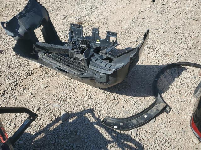 2020 NISSAN ROGUE S KNMAT2MV0LP513807