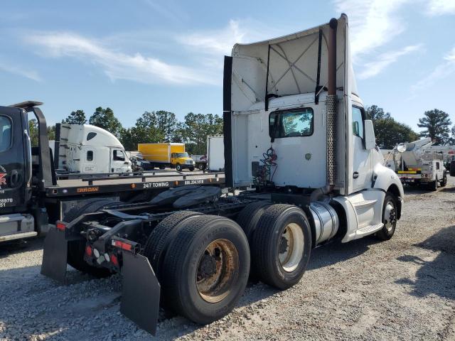 2014 KENWORTH T680 #3274712791