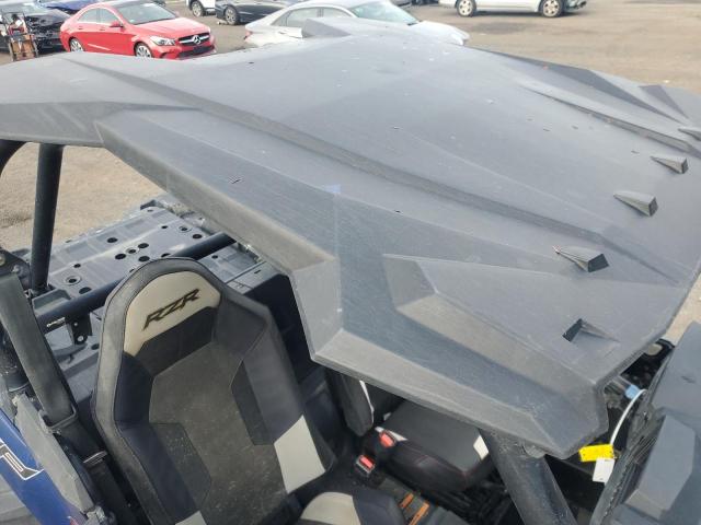 2021 POLARIS RZR XP 100 3NSNAK991MF578856