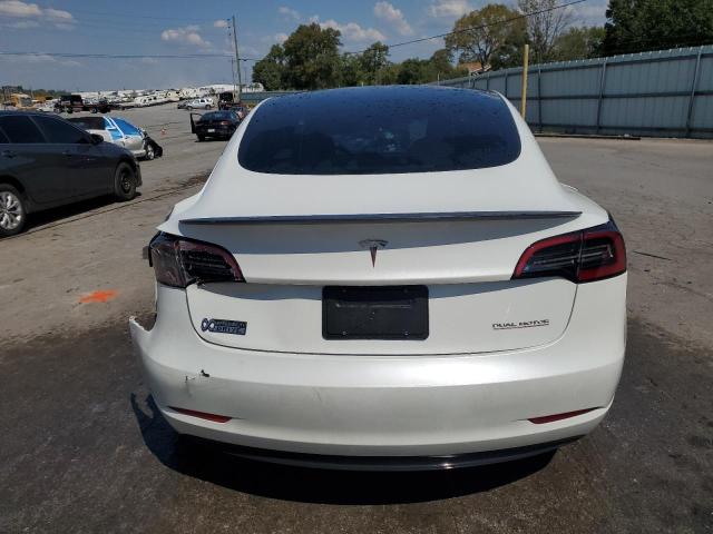 2023 TESLA MODEL 3 #3287632014