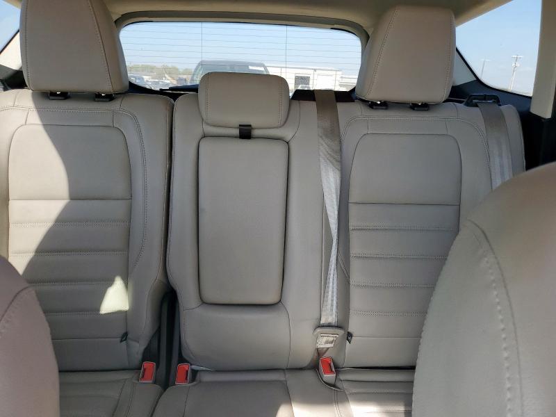 2017 FORD ESCAPE TIT #3294451532