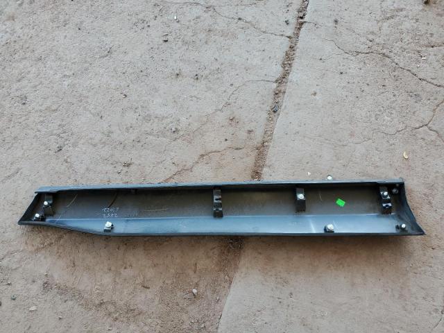 2022 TOYOTA RAV4 XSE 4T3E6RFV2NU088502