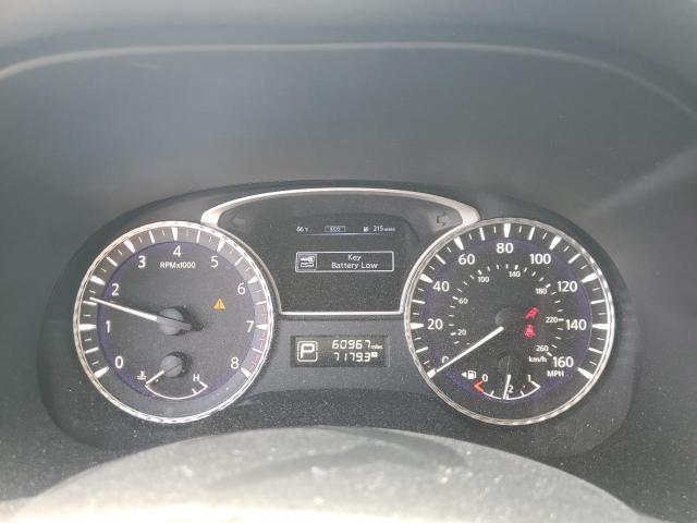 2018 INFINITI QX60 5N1DL0MM2JC524820