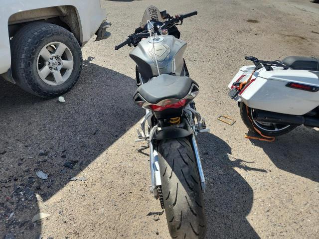 2016 APRILIA TUONO V4 1100 RR ZD4TYU009GS000014