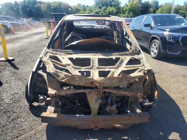 2012 NISSAN SENTRA 2.0 - 3N1AB6APXCL639672