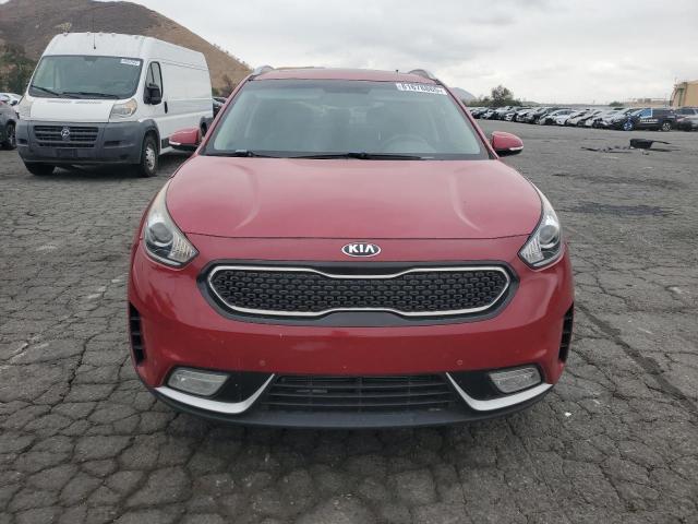 2017 KIA NIRO EX TO KNDCE3LC7H5047756