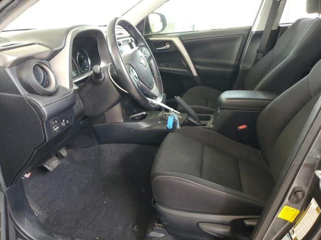 2017 TOYOTA RAV4 HV LE JTMRJREV4HD061529