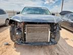 Lot #3303982698 2024 TOYOTA GRAND HIGHLANDER XLE
