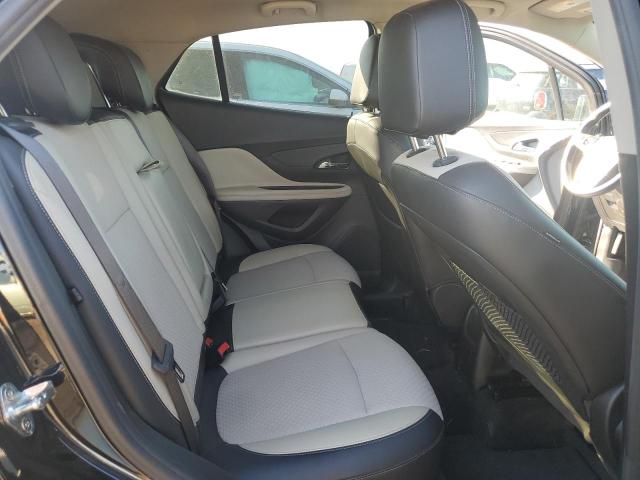 2018 BUICK ENCORE SPO KL4CJ1SBXJB551955