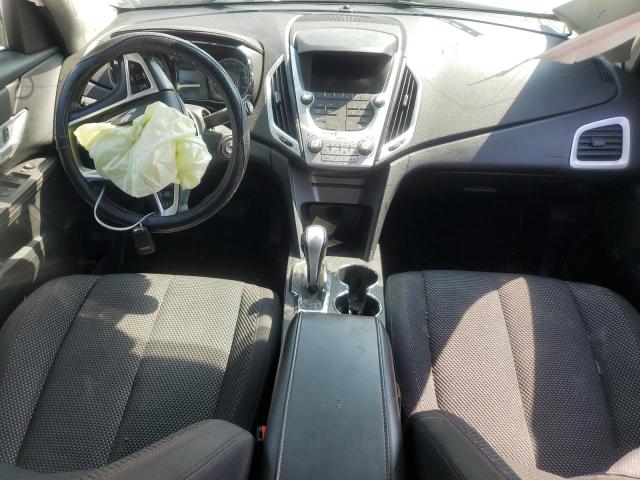 2014 GMC TERRAIN SLE - 2GKFLRE30E6254934