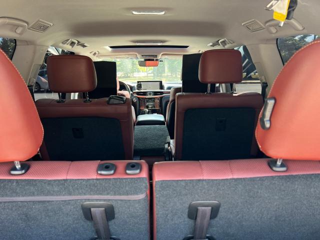 2016 LEXUS LX 570 JTJHY7AXXG4204286