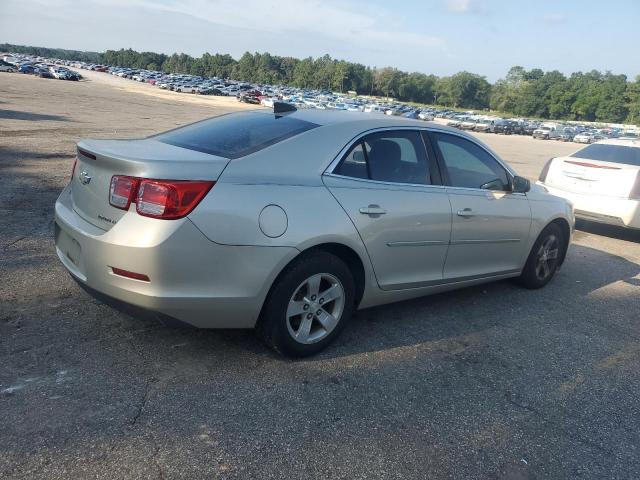 2015 CHEVROLET MALIBU LS - 1G11B5SL9FF338627