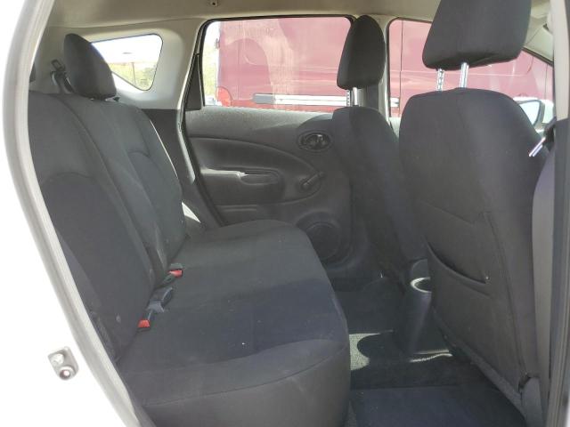 2019 NISSAN VERSA NOTE - 3N1CE2CP2KL354016