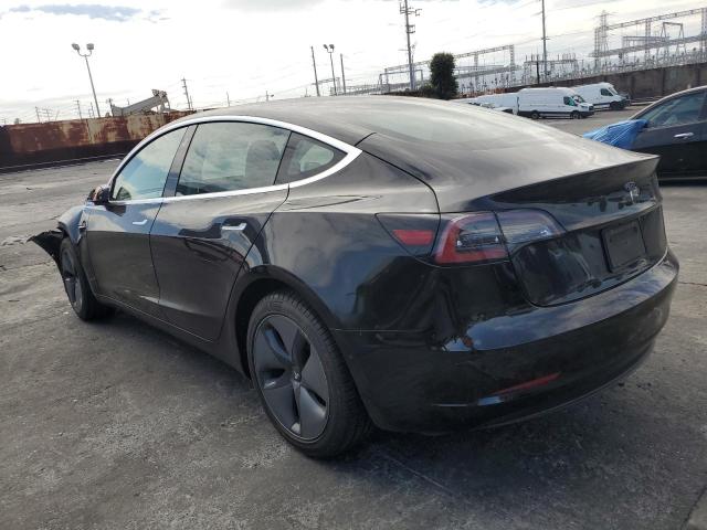 2020 TESLA MODEL 3 - 5YJ3E1EA0LF704565