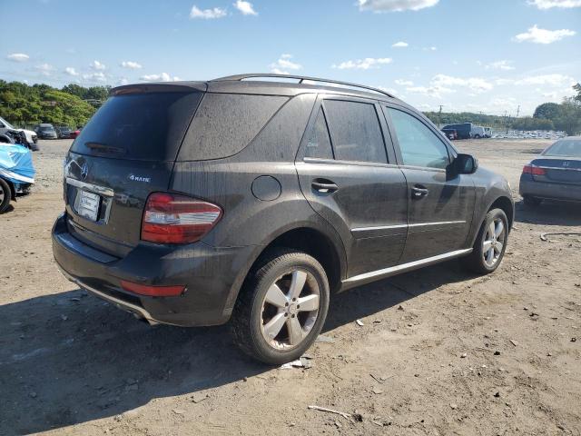 2021 MERCEDES-BENZ ML 350 4JGBB86E29A492876