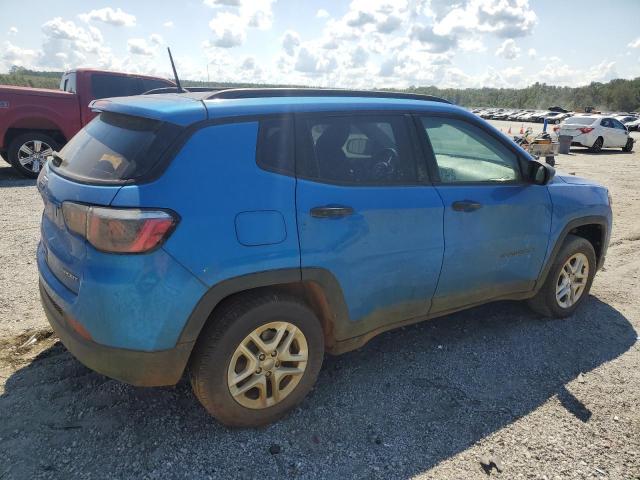 2018 JEEP COMPASS SP 3C4NJCAB8JT308767