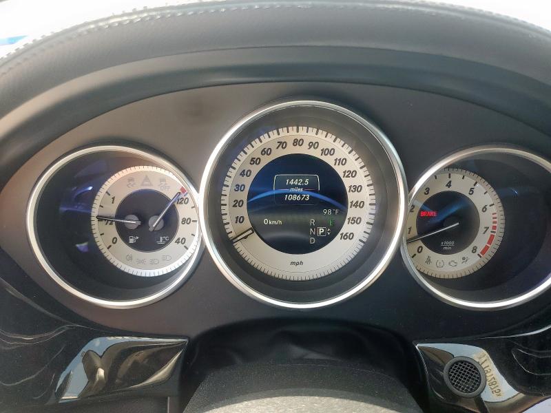2016 MERCEDES-BENZ CLS 400 WDDLJ6FB6GA171772