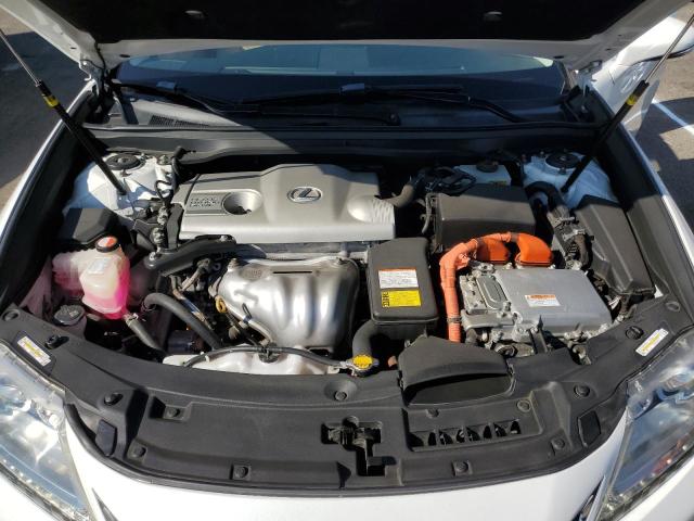 2015 LEXUS ES 300H JTHBW1GG3F2098713