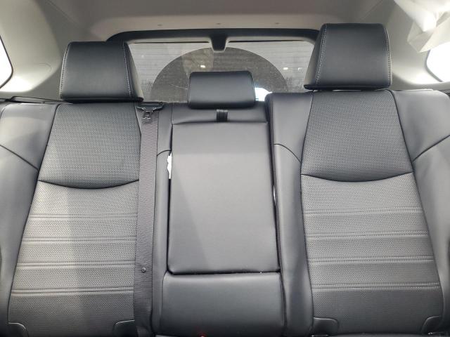 2024 TOYOTA RAV4 LIMIT #3310408033