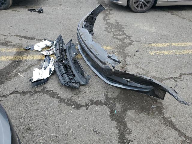 2020 VOLKSWAGEN JETTA S 3VWCB7BU5LM067417