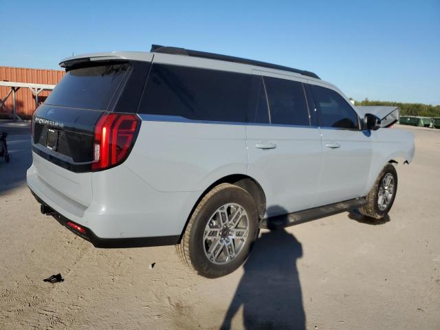 2025 FORD EXPEDITION ACTIVE 1FMJU1H81SEA12913