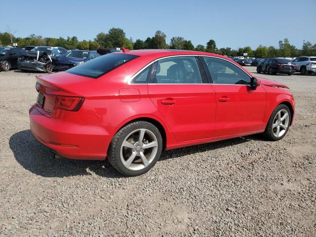 2015 AUDI A3 PREMIUM - WAUBFGFFXF1094500