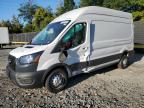 Top Destinations for Shipping Cars from the USA