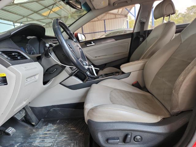2017 HYUNDAI SONATA SPO 5NPE34AF3HH593388