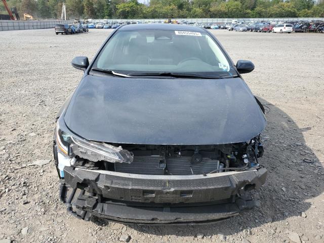 2023 TOYOTA COROLLA LE - 5YFB4MDE8PP017106