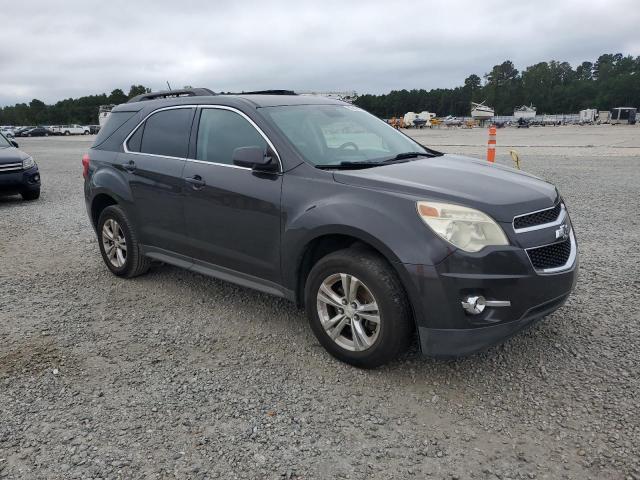 2015 CHEVROLET EQUINOX LT 2GNALCEK6F6108198