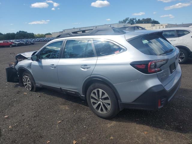 2021 SUBARU OUTBACK 4S4BTAAC4M3154970