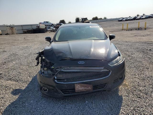 2014 FORD FUSION TIT - 3FA6P0K92ER174232