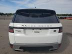 Lot #3293445418 2019 LAND ROVER RANGE ROVE