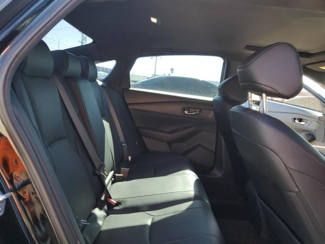 2024 HONDA ACCORD HYBRID SPORT-L 1HGCY2F70RA023695