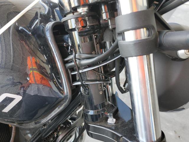 2023 MOTO GUZZI V7 SPECIAL #3317920929