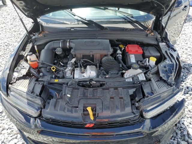 2024 DODGE HORNET GT ZACNDFAN9R3A12587