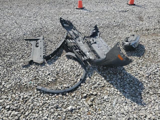 2018 VOLKSWAGEN TIGUAN SEL 3VV4B7AX3JM185323