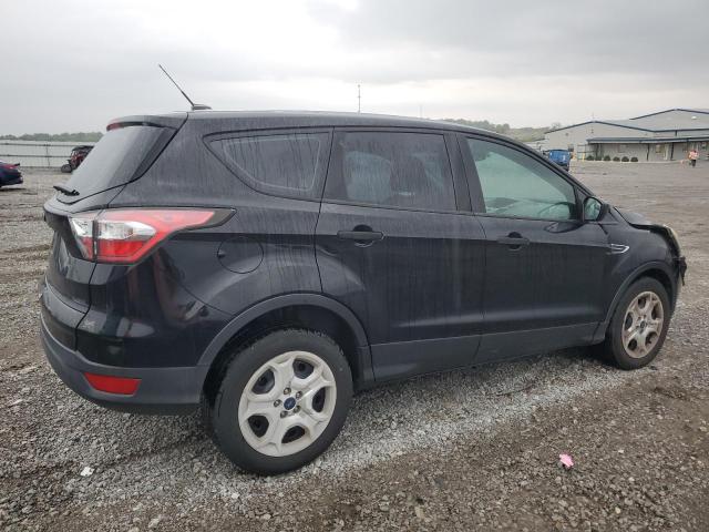 2017 FORD ESCAPE S - 1FMCU0F7XHUA36767